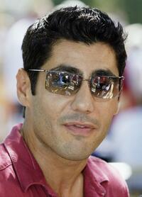 Danny Nucci Pictures and Photos | Fandango
